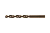 Bohrer & Bits - Makita D-17398 Drill Bit - D-17398