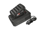 Akkus & Ladegeräte - Bosch Battery Starter Set 18V 2.5 Ah AL18V-44 - 1600A031T4