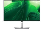 Bildschirm - Dell Pro 24 Plus P2425D - 2560x1440 (QHD) - 100Hz - IPS - 15W USB-C - DELL-P2425D