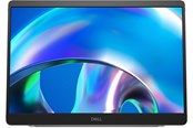 Bildschirm - Dell Pro Plus P1425 - 1920x1200 - 60Hz - IPS - DELL-P1425