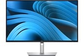 Bildschirm - Dell Pro Plus P2725D - 2560x1440 (QHD) - 100Hz - IPS - 15W USB-C - DELL-P2725D