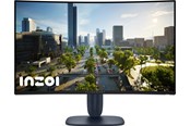 Bildschirm - Dell Alienware AW3225DM - 2560x1440 (QHD) - 180Hz - VA - GAME-AW3225DM