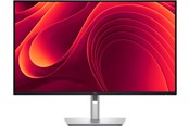 Bildschirm - Dell Pro Plus P3225DE - 2560x1440 (QHD) - 100Hz - IPS - 90W USB-C - DELL-P3225DE