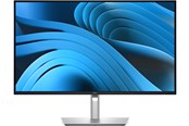 Bildschirm - 27" Dell Pro 27 Plus P2725QE - 3840x2160 (4K) - 100Hz - IPS - 90W USB-C - DELL-P2725QE