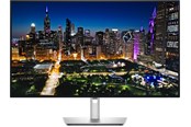Bildschirm - Dell UltraSharp U3225QE - 3840x2160 (4K) - 120Hz - IPS - 140W USB-C - KVM switch - DELL-U3225QE
