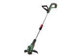 Rasentrimmer - Bosch UniversalGrassCut 18V-23-450 (Solo) - 06008C1G01