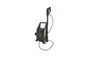 Hochdruckreiniger - Bosch UniversalAquatak 36V-100 + Self-Priming Kit - 06008C7003