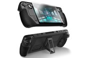 Gaming Zubehör - Nyko Armor Case - Miscellaneous Deckung - Steam Deck - 89504