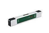 Haus & Garten - Bosch EasySpiritLevel - 06036670Z0