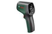 Haus & Garten - Bosch UniversalTemp UNI (Carton) - 06036831Z0