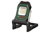 Haus & Garten - Bosch Flashlight UniversalLight 18V-2100 - 06039A1300