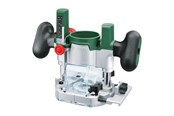 Haus & Garten - Bosch Router Router Plunge Base - 1600A02RD7