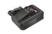 Messwerkzeug - Bosch Fast Charger AL 18V-44 - 1600A031X0