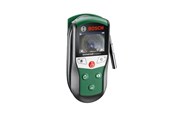 Messwerkzeug - Bosch UniversalInspect UNI (Carton) - 06036870Z0