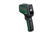 Messwerkzeug - Bosch AdvancedTemp - 06036832Z0