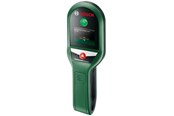 Messwerkzeug - Bosch UniversalDetect UNI (Carton) - 06036813Z0