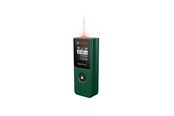 Messwerkzeug - Bosch EasyDistance 20 UNI (Carton) - 0603672AZ0