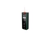 Messwerkzeug - Bosch Zamo IV UNI (Carton) - 06036729Z0