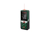 Messwerkzeug - Bosch UniversalDistance 50C - 06036723Z0