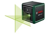 Messwerkzeug - Bosch Quigo Green - 0603663CZ0