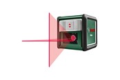Messwerkzeug - Bosch Quigo III UNI (Carton)+MM2 - 06036635Z0