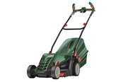 Rasenmäher - Bosch Elektro-Rasenmäher UniversalRotak 34-405 - 06008A6401