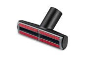 Staubsauger Zubehör - Kärcher Upholstery Nozzle for Pet Hair - 2.863-375.0