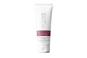 Haircare - Philip Kingsley - Elasticizer Extreme 75 ml - PHI144