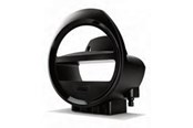 Gartenbewässerung - Kärcher Hose Reel Plus - 2.645-376.0