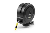Gartenbewässerung - Kärcher Hose Box HBX 5.35 automatic - 2.645-381.0
