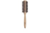 Haar-Styling - Philip Kingsley - Vented Radial Brush - PHI899