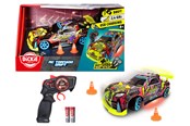 Spielzeugauto - Dickie RC Tornado Drift RTR - 201104007