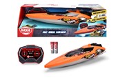Spielzeugauto - Dickie RC Sea Hawk RTR - 201106012