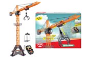 Spielzeugauto - Dickie Mega Crane - 201139012