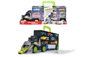 Spielzeugauto - Dickie Carry & Store Transporter - 203747007