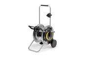 Gartenbewässerung - Kärcher Hose Trolley HT 6 M - 2.645-369.0