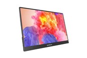 Bildschirm - 17" Arzopa A1 M - 1920x1080 - 60Hz - IPS - A1 M