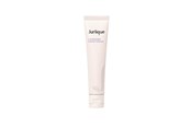 Körperpflege - Jurlique - Lavender Hand Cream 40 ml - JUR205214