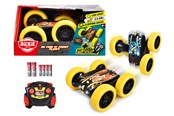 Spielzeugauto - Dickie RC Fire 'n Frost Flippy RTR - 201103007