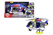Spielzeugauto - Dickie HEvi LOVEicopter - 203307002