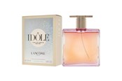 Parfüm und Düfte - Lancôme Idole Nectar Edp Spray - 3614273749428
