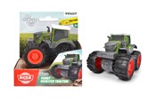 Spielzeugauto - Dickie Fendt Monster Tractor - 203731000