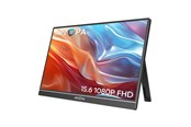 Bildschirm - 15.6" Arzopa A1 - 1920x1080 - 60Hz - IPS - A1