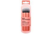 Make-Up - Real Techniques - Bubble Blending Brush - RT10012700