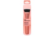 Make-Up - Real Techniques - Glow Round Base Brush - RT10012600