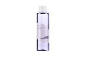 Gesichtspflege - ISNTREE - Onion Newpair Essence Toner - 200 ml - 8809783322642