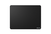 Mauspads & Zubehör - Glorious Mouse Pad 2 XL - Stitched - Black - GLO-MP2-CLTH-STC-XL-BLK