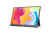 Bildschirm - 16" Arzopa Z1RC - 2560x1600 - 60Hz - IPS - Z1RC