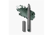 Make-Up - Wonderskin IYKYK Eyeshadow Stick Green Smoke 1.4 g - WS-IKK-GRSM