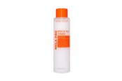 Gesichtspflege - Nineless Mela-Pro Rice & TXA Toner 200 ml - 8809875270172